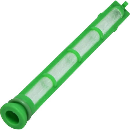 Universal Air Cond A/C In-Line Filter, Ex10363C EX10363C